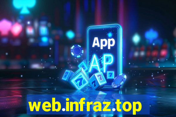 web.infraz.top