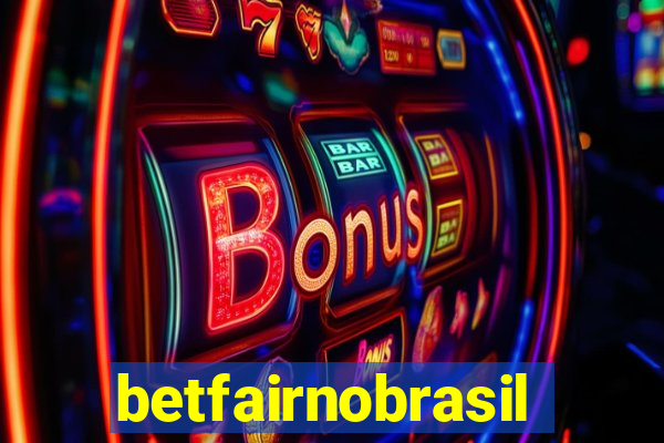 betfairnobrasil