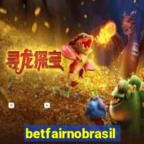 betfairnobrasil