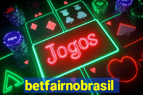 betfairnobrasil