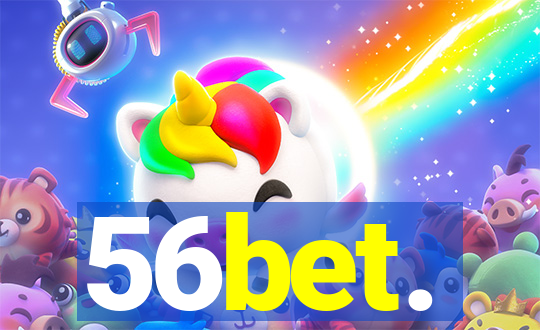 56bet.