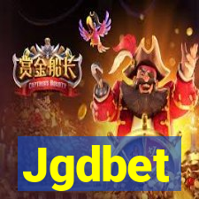 Jgdbet