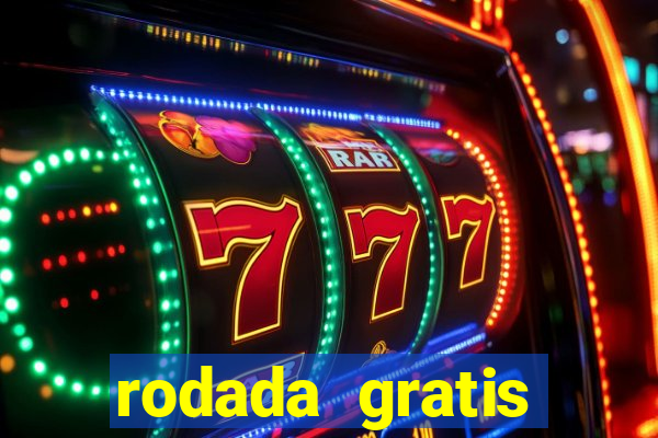 rodada gratis estrela bet