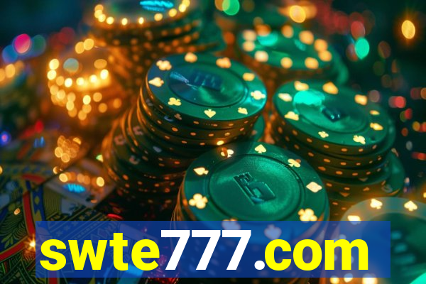 swte777.com