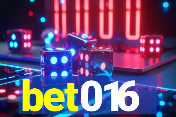 bet016