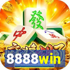 8888win