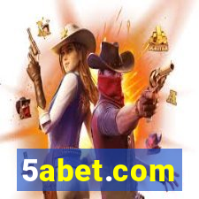 5abet.com