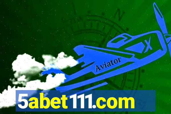 5abet111.com