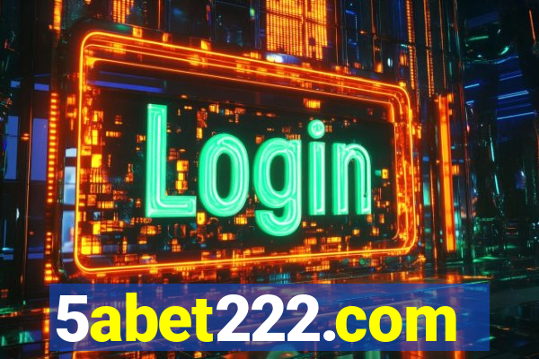 5abet222.com