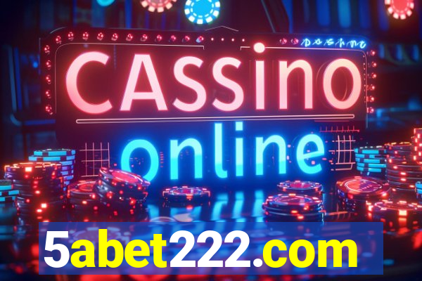 5abet222.com