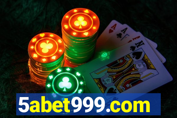 5abet999.com