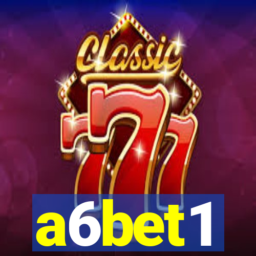 a6bet1