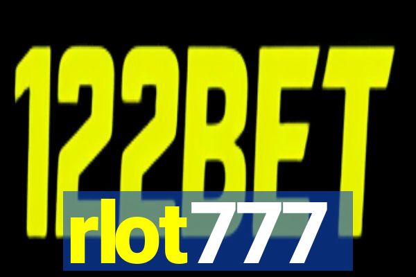 rlot777