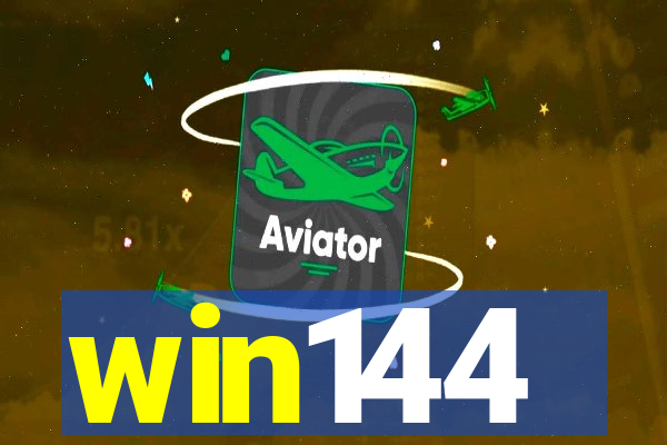 win144