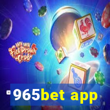 965bet app