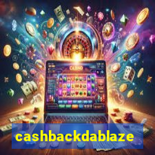 cashbackdablaze