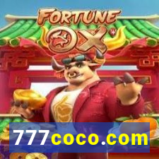 777coco.com