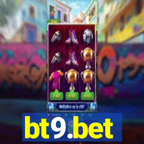 bt9.bet