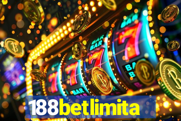 188betlimita