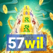 57wil