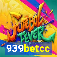 939betcc