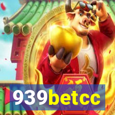 939betcc