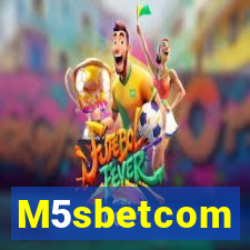 M5sbetcom