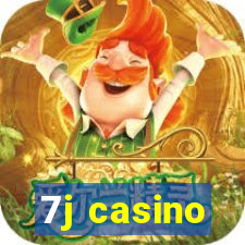 7j casino