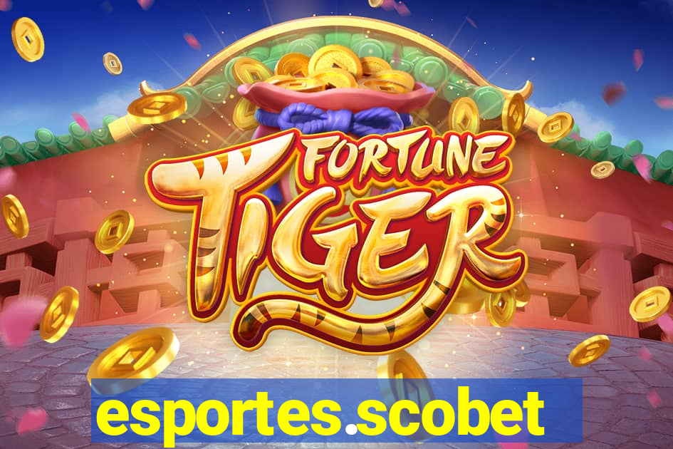 esportes.scobets.com