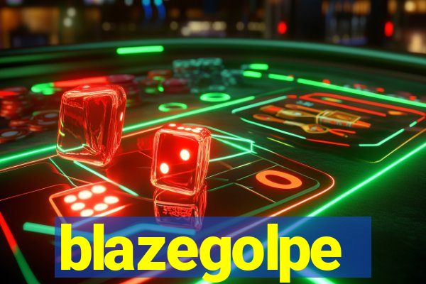 blazegolpe