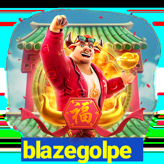 blazegolpe