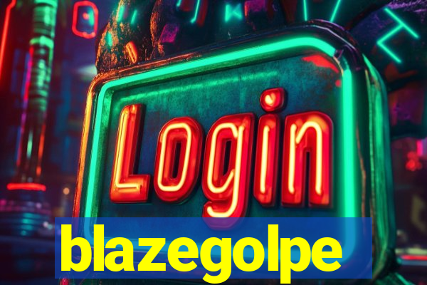 blazegolpe