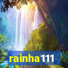 rainha111