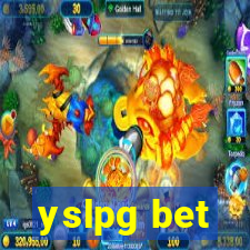 yslpg bet