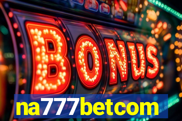 na777betcom