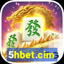 5hbet.cim