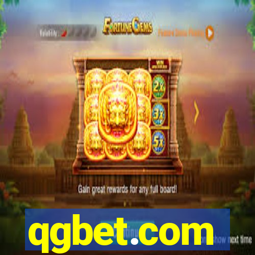 qgbet.com