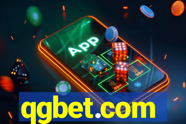 qgbet.com