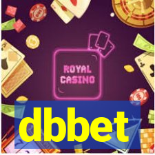 dbbet