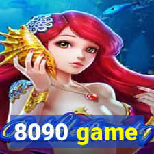 8090 game