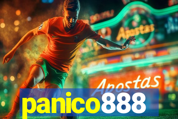 panico888