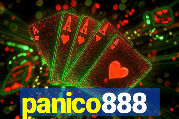 panico888