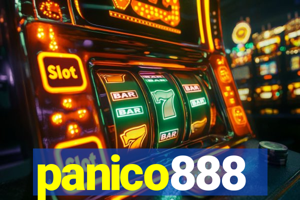 panico888