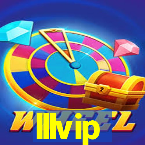 lllvip