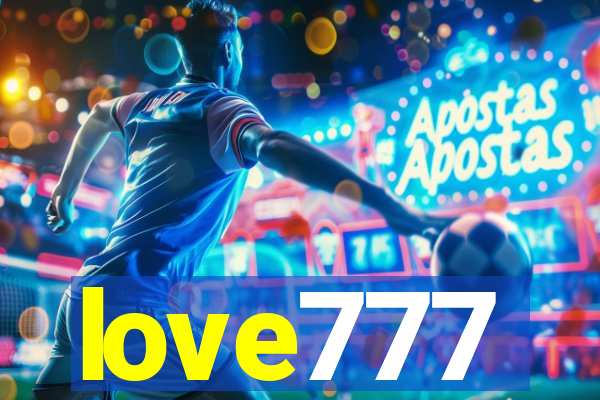 love777