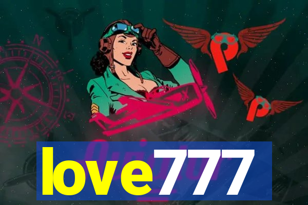 love777