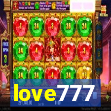 love777