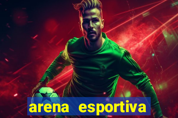 arena esportiva consultar bilhete