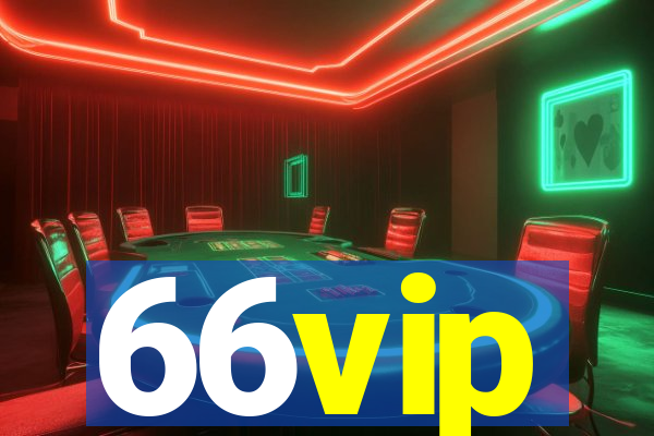 66vip