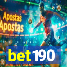 bet190